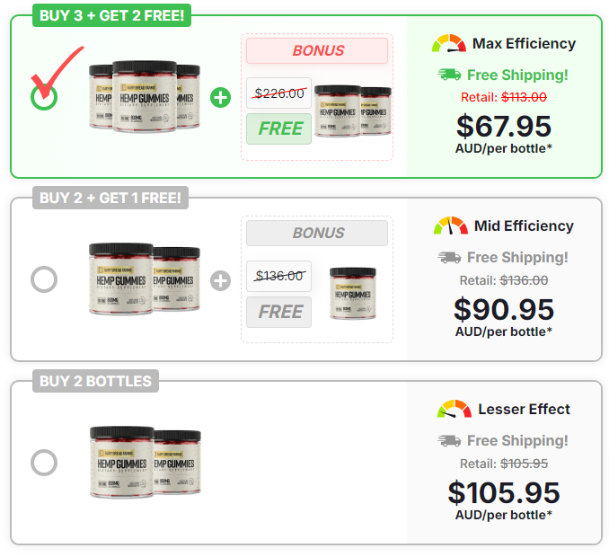 Fairy-Bread-Farms-Hemp-Gummies-Price