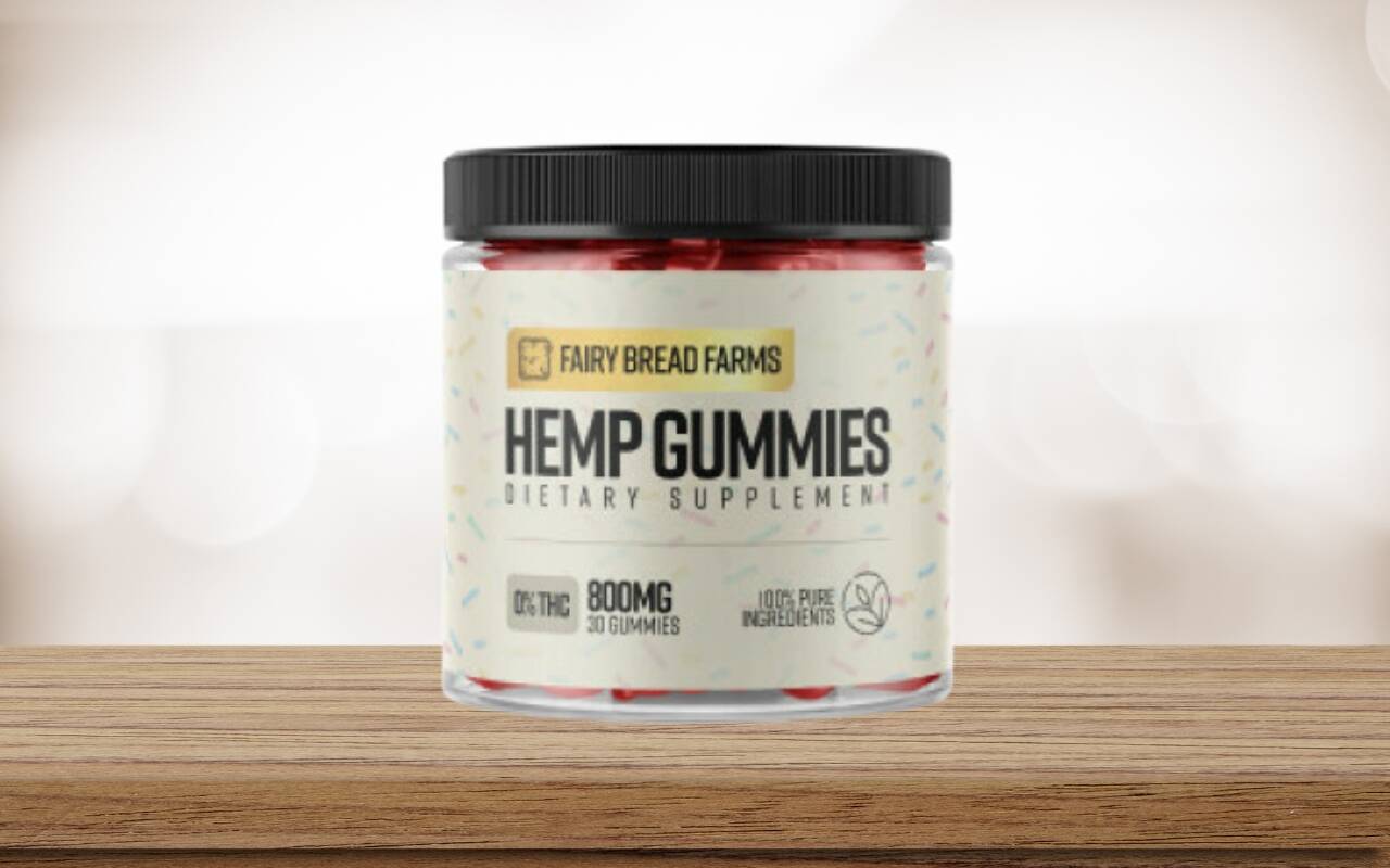 Fairy-Farms-Hemp-Gummies