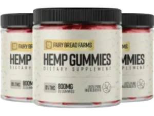 Fairy-Farms-Hemp