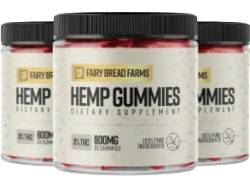 Fairy-Farms-Hemp